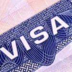 US universities pausing CPT program after new ICE memo: Indian students in a fix