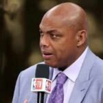 Charles Barkley pledged $1 million to a New Orleans high school after two students made a historic maths discovery