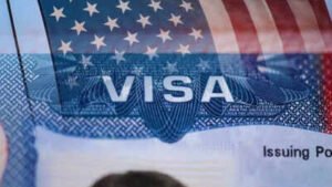 Anti-South Asian hate speech on X surges 240% in US, Indians at centre amid H-1B row: Report