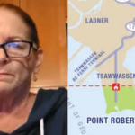'Have you ever voted in US election?' 61-year-old Canadian citizen, US Green Card holder, detained at border, interrogated for 6 hours, made to sign removal order