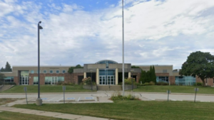 A Wisconsin university campus closed in 2025 after roughly six decades of classes; one year later, its 76-acre property has been approved for sale and could be redeveloped into about 670 homes