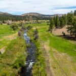 California has approved $44 million for 15 land projects; one will protect 14,177 acres, another buys 1,093 desert acres, while an 80-acre property will become a tribal restoration and training site