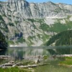 In July, Montana protected 34,610 acres in the Cabinet Mountains; a proposed second phase would add 13,297 acres, creating a 47,907-acre conservation corridor with permanent public access