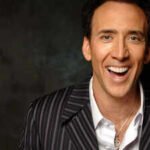 In 2007, Nicolas Cage paid $15.7 million for a 27-acre Rhode Island estate with a 24,000-sq-ft mansion; after putting it on the market in 2008 for $15.9 million, he sold it for $6.2 million in 2011