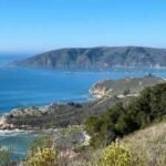 California approves $42 million to acquire 2,060-acre Wild Cherry Canyon; after 25+ years of conservation efforts, the move would permanently remove the threat of residential development