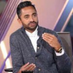 ‘America truly is the best country in the world’: Sri Lankan-origin entrepreneur Chamath Palihapitiya's message on turning 50