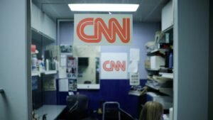 CNN, MS NOW, Politico seek emergency hearing after White House denies access despite court order