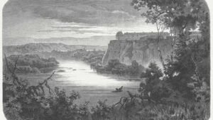 In 1976, Minnesota residents fought plans for landfills and development along their river valley; 50 years later, the refuge they helped create protects more than 15,000 acres