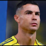 Ronaldo snubbed again: Why Al-Nassr’s title-winning talisman wasn’t nominated for Ballon d’Or despite ending 7-year trophy drought