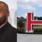 Dak Prescott gave more than $1 million to his Louisiana high school, funding a huge new video board and revamped weight room