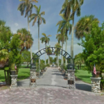 Florida town told employees their pensions had moved to the state system; 5 months later, a paperwork error revealed they were never enrolled
