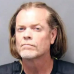 Former California mayor sentenced to prison for sexually abusing 17-year-old foreign exchange student