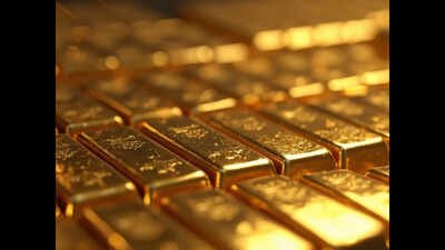 Is Texas accepting gold, silver as payment from September 1? Here's what you need to know