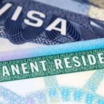 Indian green card holder charged in Texas over illegal voting crackdown; 6 others also booked