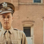In 1942, a 24-year-old WWII pilot vanished over Egypt; 84 years later, his family finally buries him beside his parents in North Carolina