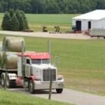 In 1988, Ohio attorney Neil McKown secretly bought 155 neglected acres; 38 years later, the family farms nearly 500 acres and he declined a $400,000-$500,000 timber cut to keep the woods