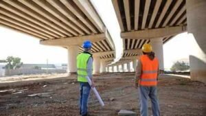 In 2024, New York began a $21.2 million bridge replacement project using recycled-glass concrete; the pilot is expected to divert 106 tons of glass and prevent over 72 tons of CO2 emissions