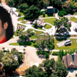 In the 1980s, Michael Jackson put his 2,700-acre California ranch under an agricultural preservation programme; years later, officials found an amusement park, a zoo and other unapproved developments