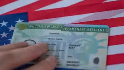 Indian-origin investor's H-1B prediction: If 10% of Indians stuck in US Green Card backlog return, India’s GDP could rise 1%