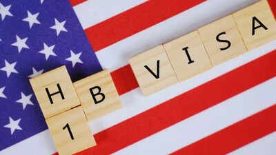 JD Vance's H-1B warning to corporate America: We are not going to let you lay off American workers so you can replace them with cheap foreign labor