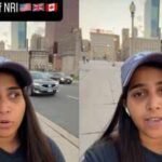 ‘Only 2 people called me in 3 years’: Indian woman shares ‘reality of NRI’ after moving to US