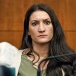 Lindsay Clancy murder case: Lawyer asks Trump to pardon Massachusetts mother after mistrial