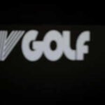 LIV Golf bombshell: League files for bankruptcy owing up to $1bn; what happens now to its biggest stars?