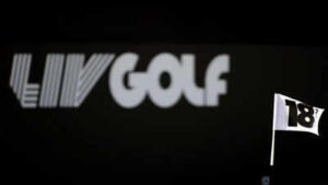 LIV Golf bombshell: League files for bankruptcy owing up to $1bn; what happens now to its biggest stars?