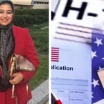 Indian-origin US diplomat Mahvash Siddiqui says she alerted senior managers about 'Cognizant-like' visa abuses 20 years ago