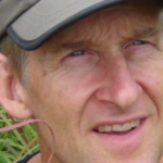 Mike Niziolek spent thirty years transforming his 150-acre property into a wetland, now the former AP biology teacher is creating 'bio supermarkets' for wildlife