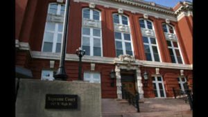 In 1904, a Missouri family acquired 15 acres; 106 years later St. Louis County condemned it for Highway 141, and a $238,000 offer became a $2.1 million judgment upheld on appeal