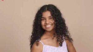 Meet Neha Blunt: The 13-year-old New Jersey coder whose water-saving campaign has reached 1 million people and helped save an estimated 20 million gallons