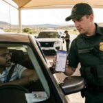 Officer asked to show Outlook or Teams as evidence of working: OPT student shares domestic travel experience to New Mexico