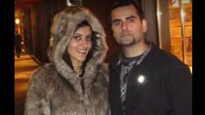 US billionaire sent wife to Pakistan, secretly divorced her under Sharia law, paying only $50. 13 years later, Texas Supreme Court cancels foreign talaq