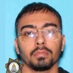 Who is Rohit Rohit? Man who stalked woman for months before fatal Sacramento shooting