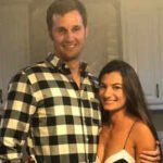 Texas man, charged with murder of his wife, escapes to Milan just before trial; Italy delays extradition, seeks formal assurance that there would be no death penlty