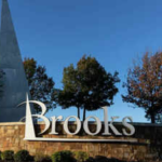 In 2002, San Antonio turned a 1,308-acre Air Force base over to Brooks for redevelopment; 24 years later, after 3,000+ jobs, it is expanding beyond the base with 243 acres