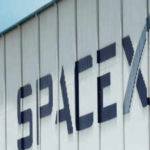A federal judge refused to block a Texas land swap giving SpaceX more than 700 wildlife-refuge acres; the company would surrender 683 acres as opponents continue their legal challenge