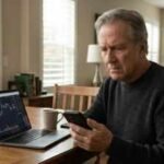 Four California seniors reported scams in just 24 hours; police say cryptocurrency, gift-card and timeshare schemes cost them more than $315,000