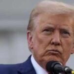 ‘Within his rights’: Trump’s UN envoy defends ban on CNN, MS NOW and Politico journalists from White House