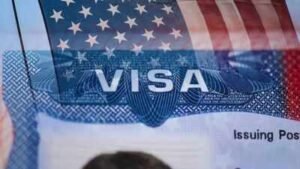 Do we want to deport foreign doctors? Immigration firm CEO asks if US is ready to lose medical professionals, AI engineers by removing 60-day grace period