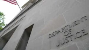 In 1996, US established a court to quickly remove foreign terrorists from the country. Afghanistan's Nazira Haji Zada became the first one to be deported three decades later