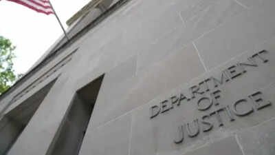 In 1996, US established a court to quickly remove foreign terrorists from the country. Afghanistan's Nazira Haji Zada became the first one to be deported three decades later