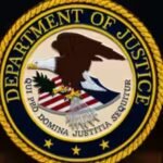 Who is Jonathan Hunter Kramer? Pennsylvania man arrested with rifle, 190 rounds of fire in alleged IS-inspired plot