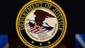 Who is Jonathan Hunter Kramer? Pennsylvania man arrested with rifle, 190 rounds of fire in alleged IS-inspired plot