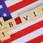 Last day of work is last day in US: Immigration expert suggests 6 steps if 60-day grace period for H-1B ends