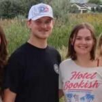 US woman's family joked about her looking 'nothing' like her siblings, then a DNA test revealed something even more shocking