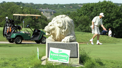 For more than 50 years, Austinites fought to protect historic Lions Municipal Golf Course from development; now a proposed deal would transfer its 141 acres to the city while UT develops 190 acres nearby