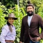 A couple sold their luxury belongings to buy a $1,500 van; their fruit-tree gifting business now generates more than $4 million a year