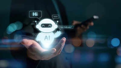 US entrepreneur Morissa Schwartz used AI assistants to make her working day easier, but her to-do list grew to 156 tasks; she now caps it at 25 and says completing work matters more than planning it